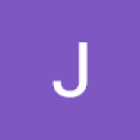 Jolibee24k1210