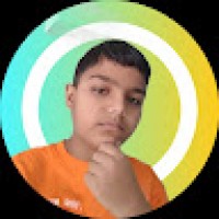 sandeepkumar1271