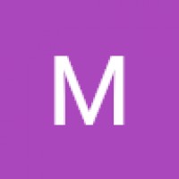 MarionDionne6959