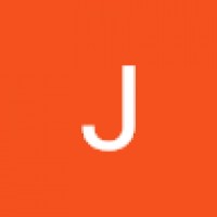 JarrahFraser4142