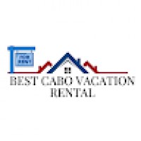 bestcabovacationrental8294