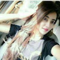 PeshawarBeauty2359