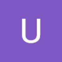 UOGLaceWigSEO3190
