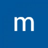 mjbsidd7586