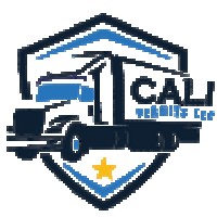CaliPermits2596