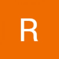 Roofing&Construction2992