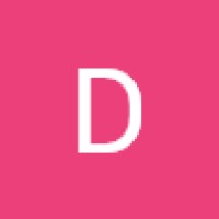 DellonWokar2532