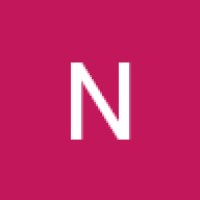 NienowDonny369