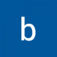 bookmyjet5841
