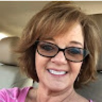 JillMiller9323