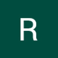 RituPatel7827