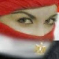 EgYpTLaDieS9873