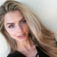 LindaChicoine9880