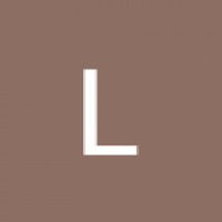 LuciferNishank1116