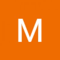 MullerSEO9374