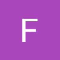 FridmanLawFirm1793