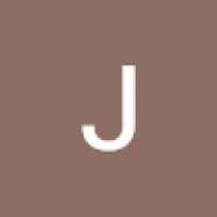 JackSeng7860