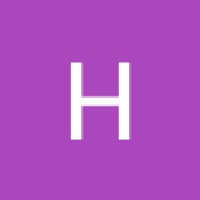 HomiQ8318