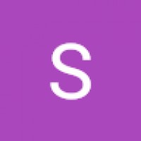 ShirleyWilliam5900