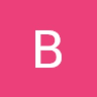 Business2sell9725