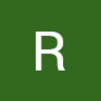 RoseRy642