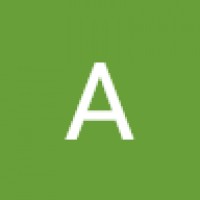 AmeliaKing8470