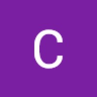 CosmofixDentalCare5171