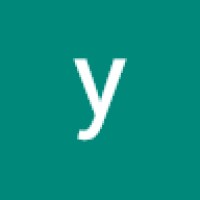 youandme8394
