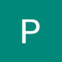ParadisePerformance1132