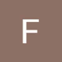 FordHarrison9307