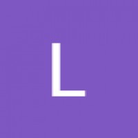 LoyalGrils6975