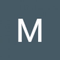 MichealBercikjrMD7346