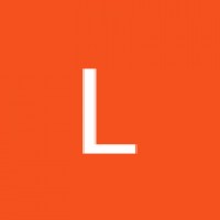LloydEvans311