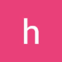 hunnysam4852