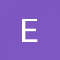 EliShane1210