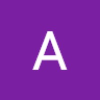 AndrewRihana6550