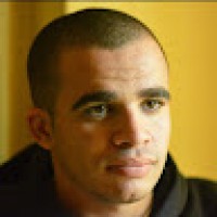 AhmedMousa4891