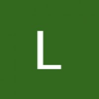Lyly5740