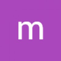mberA7717