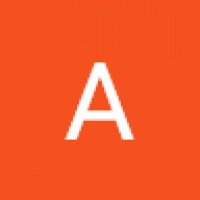 Annapaul2647