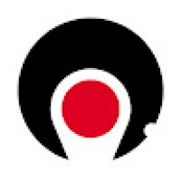 ChatGPTJapanGPTJP_net5499