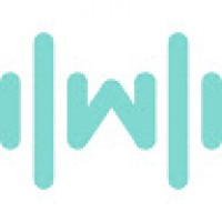 SoundBoardWCom6664