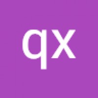 qxchen5000