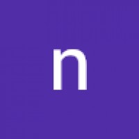 namritakapoor7505