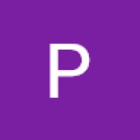 PetiteMagnoliaphotography8426