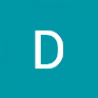 DeepSeekDeutsch7022