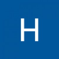 HonistaAPK2338