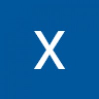 XVxUsT2222