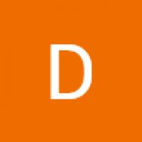 DigitalKings9200