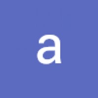 abduljackstone9464